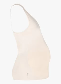 Chic Verkoop -Chic Verkoop 4013142