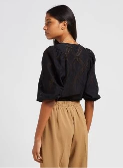 Chic Verkoop -Chic Verkoop 4034965