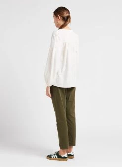 Chic Verkoop -Chic Verkoop 4035811