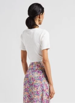 Chic Verkoop -Chic Verkoop 4038710