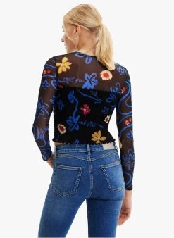 Chic Verkoop -Chic Verkoop 4047594