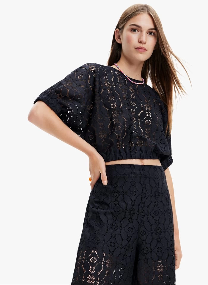 Chic Verkoop -Chic Verkoop 4067122