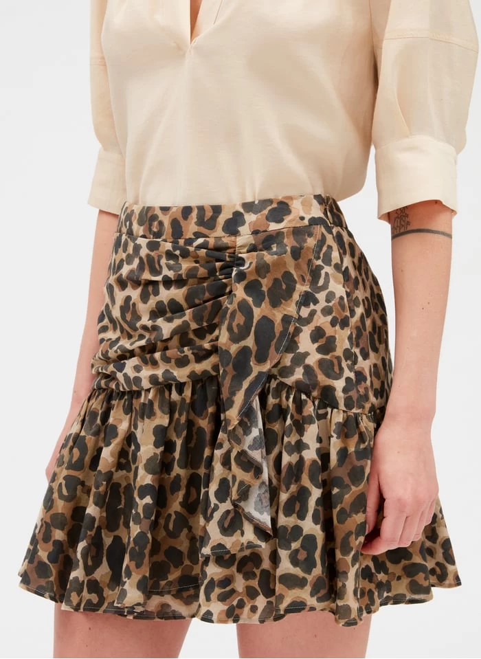 Chic Verkoop -Chic Verkoop 4067198