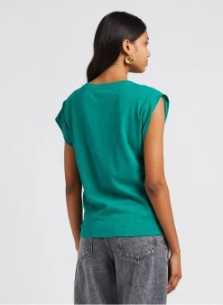 Chic Verkoop -Chic Verkoop 4070153