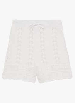 Chic Verkoop -Chic Verkoop 4074792