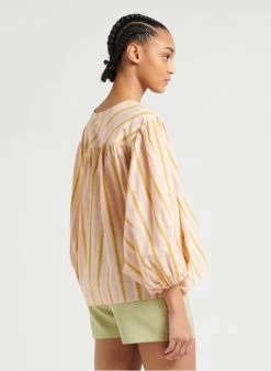 Nieuwkomers -Chic Verkoop 4098481