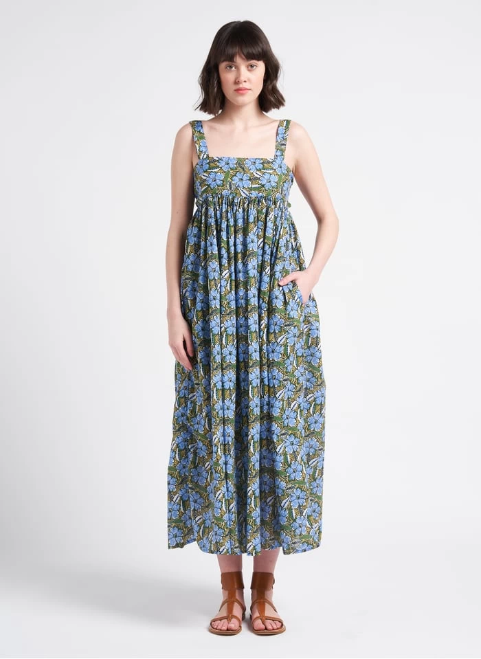 Chic Verkoop -Chic Verkoop 4128666