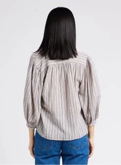 Chic Verkoop -Chic Verkoop 4135110