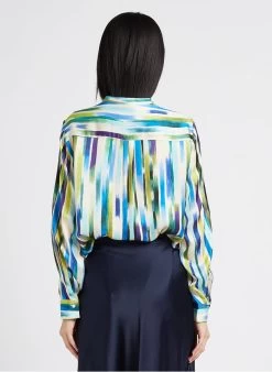 Chic Verkoop -Chic Verkoop 4156715