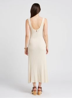 Nieuwkomers -Chic Verkoop 4176453