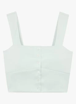 Chic Verkoop -Chic Verkoop 4246918