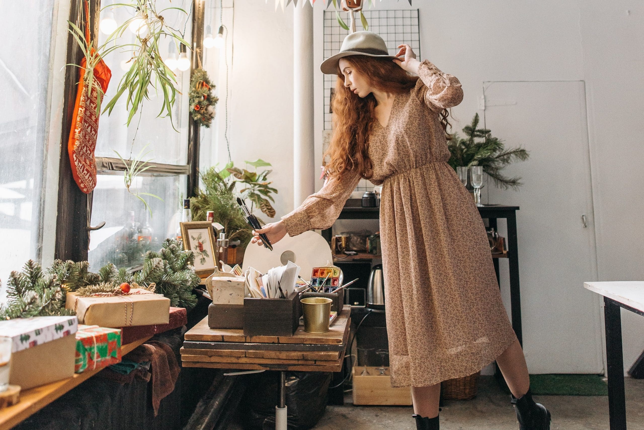 Chic Verkoop -Chic Verkoop pexels pavel danilyuk 69257152 scaled min